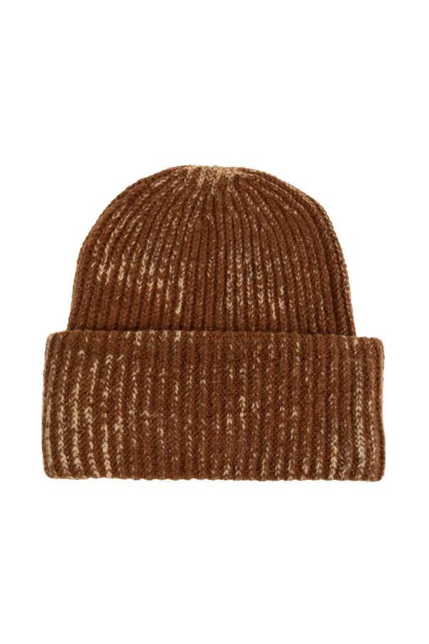 Cap ‘K-AVET’ od Diesel