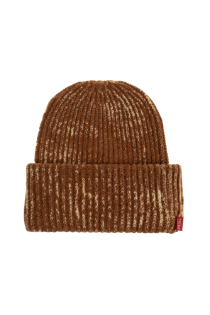 Diesel 'K-AVET' cap