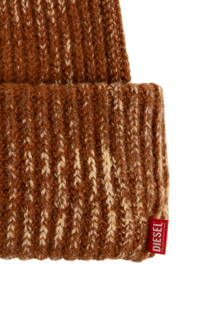 Diesel Cap ‘K-AVET’