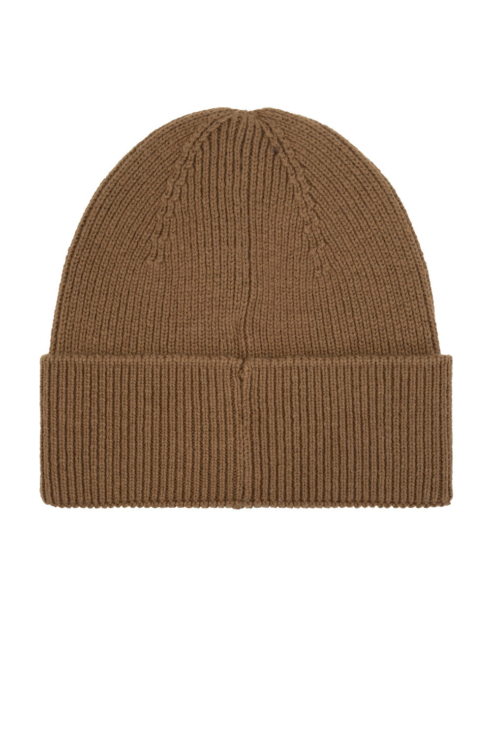 Diesel Men's Khaki Skipjack Hat