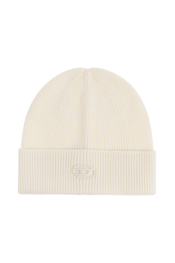 Diesel Cap ‘K-CODER-FULLY B’