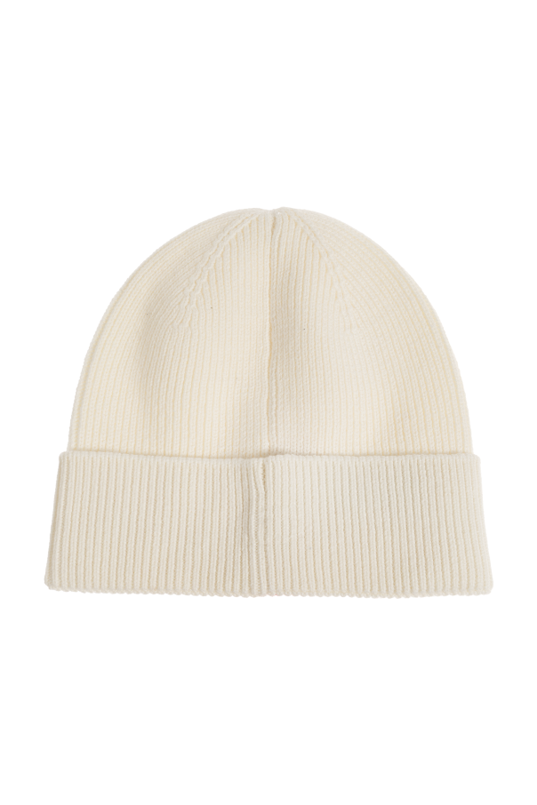 Diesel Cap ‘K-CODER-FULLY B’