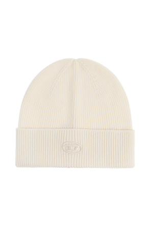 Cap ‘k-coder-fully b’ od Diesel