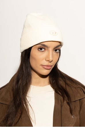 Cap ‘k-coder-fully b’ od Diesel