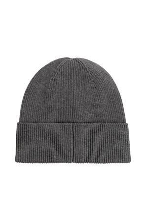 Diesel Cap ‘K-CODER-FULLY B’
