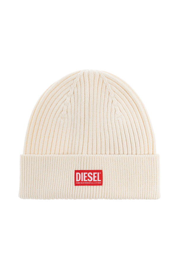 Cap "K-CODER-H 2X2" od Diesel