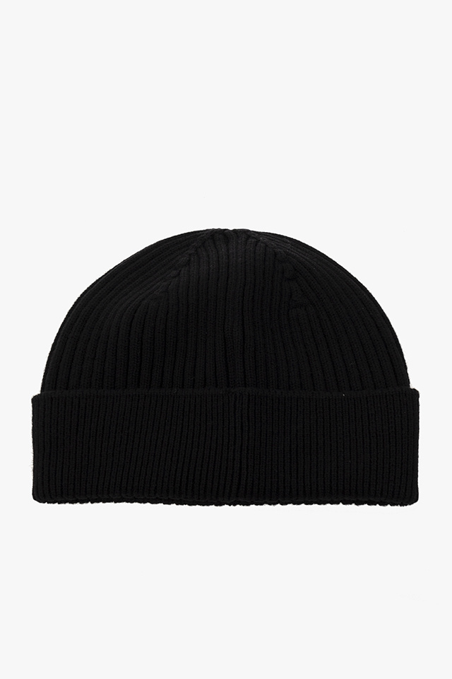 Diesel ‘K-CODER-H’ beanie