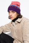 Diesel Wool hat