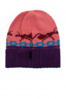 Diesel Wool hat