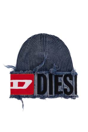 Cap `k-frok` od Diesel