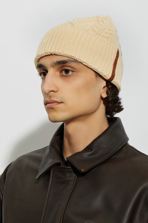 Diesel Cap ‘K-INTELLO’