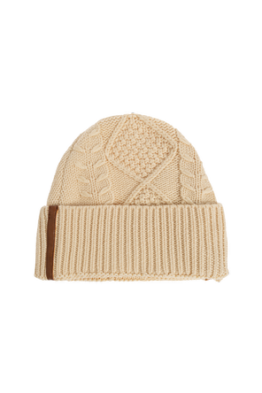 Diesel Cap ‘K-INTELLO’