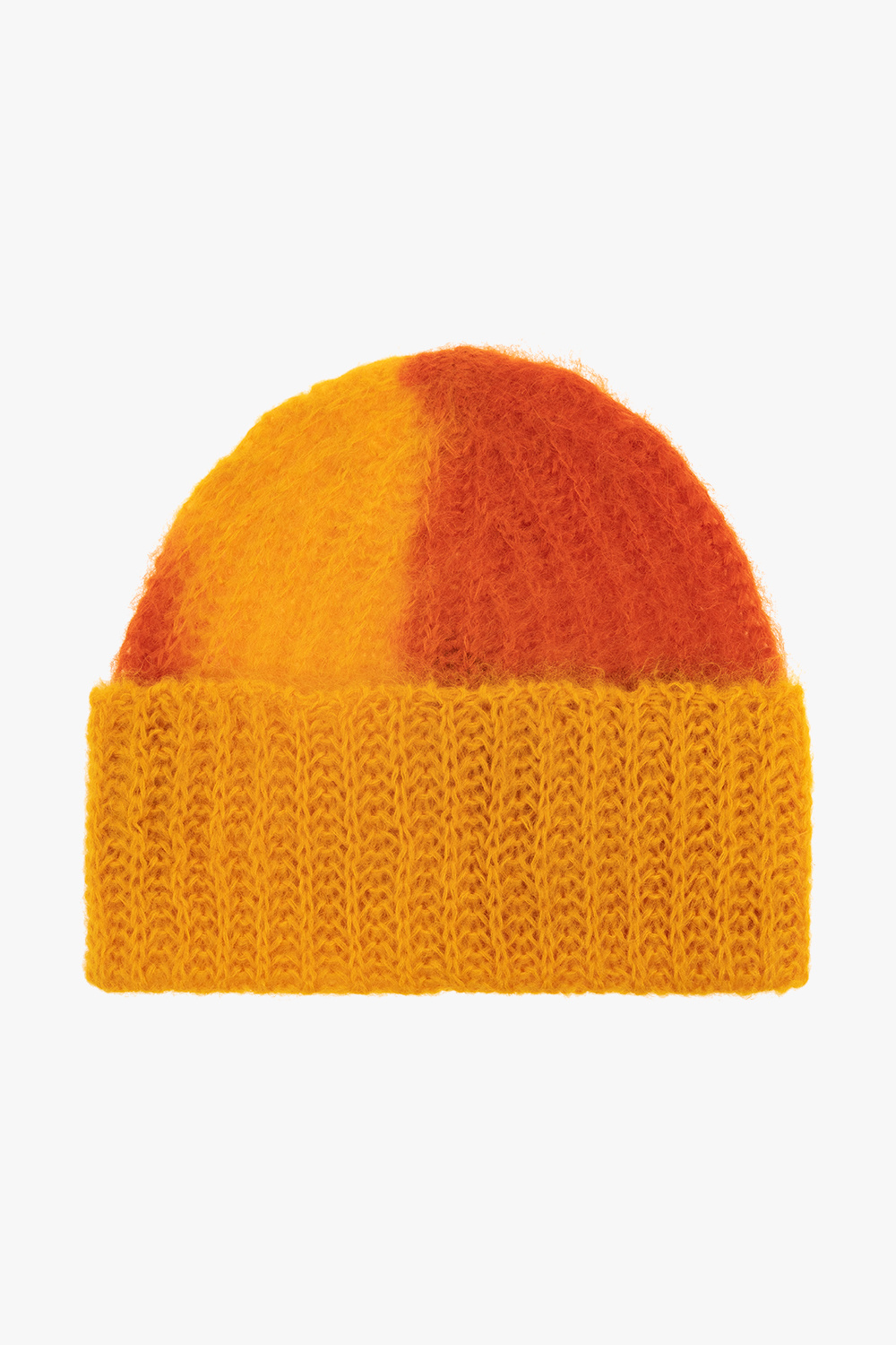 Diesel ‘K-LELIO’ beanie