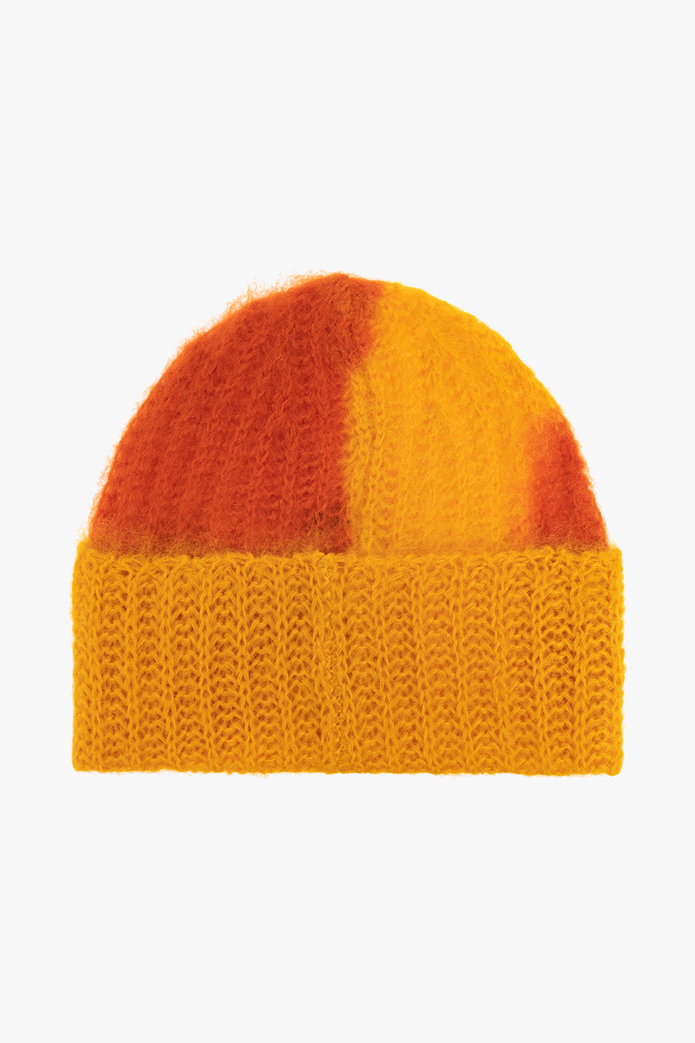 Diesel ‘K-LELIO’ beanie