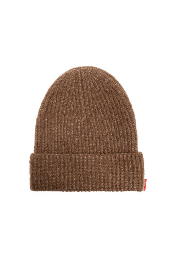 Hat `K-LOLLO-HAT` od Diesel