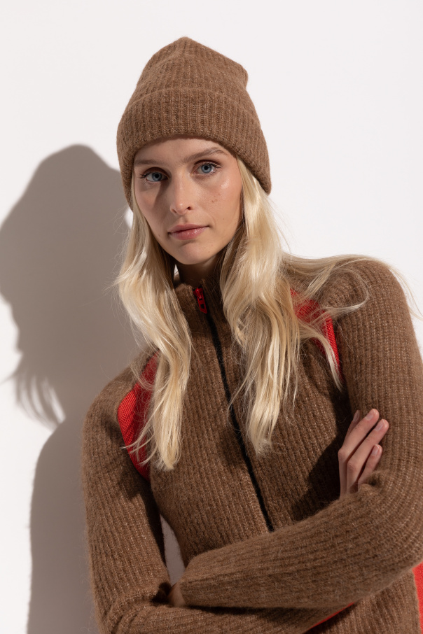 Diesel Gorra "K-LOLLO-HAT"