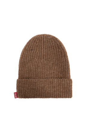 Diesel Gorra "K-LOLLO-HAT"