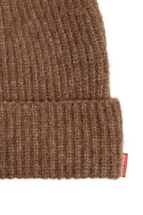 Diesel Gorra "K-LOLLO-HAT"