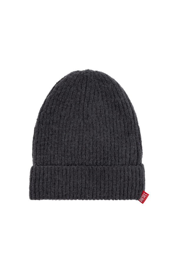 Cap "K-LOLLO-HAT" od Diesel