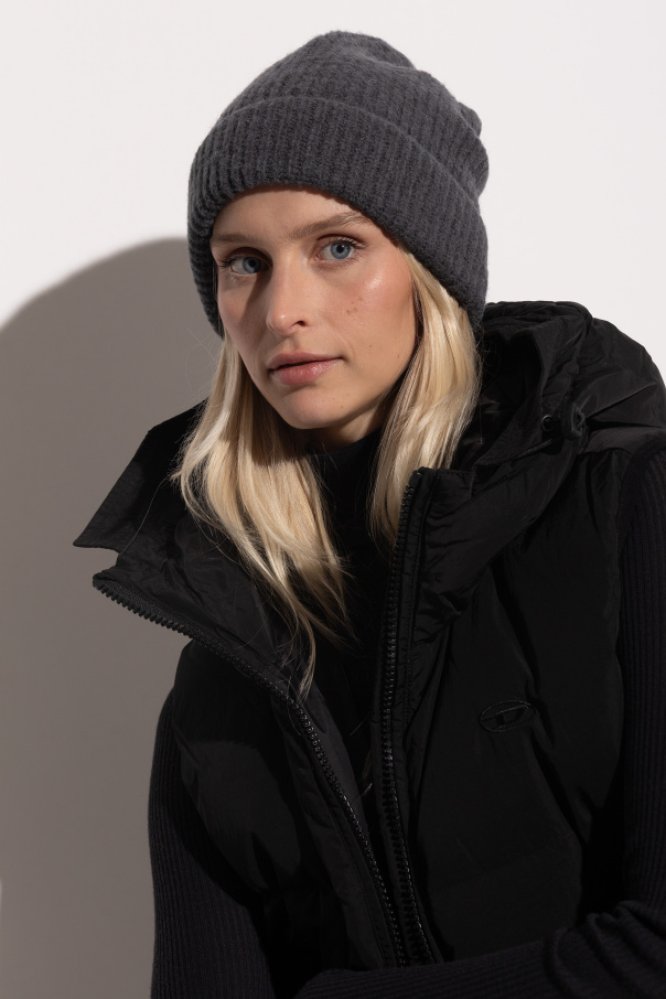 Diesel Cap "K-LOLLO-HAT"