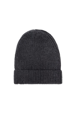 Diesel Cap "K-LOLLO-HAT"