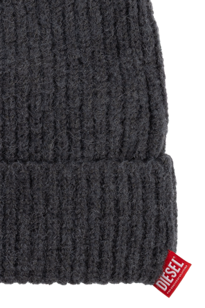 Diesel Cap "K-LOLLO-HAT"