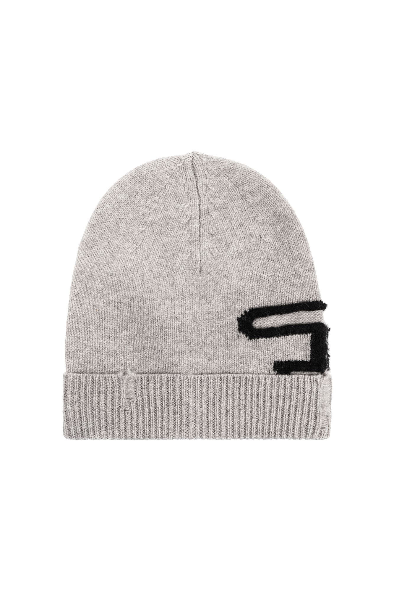 Diesel ‘K-PEEL’ beanie