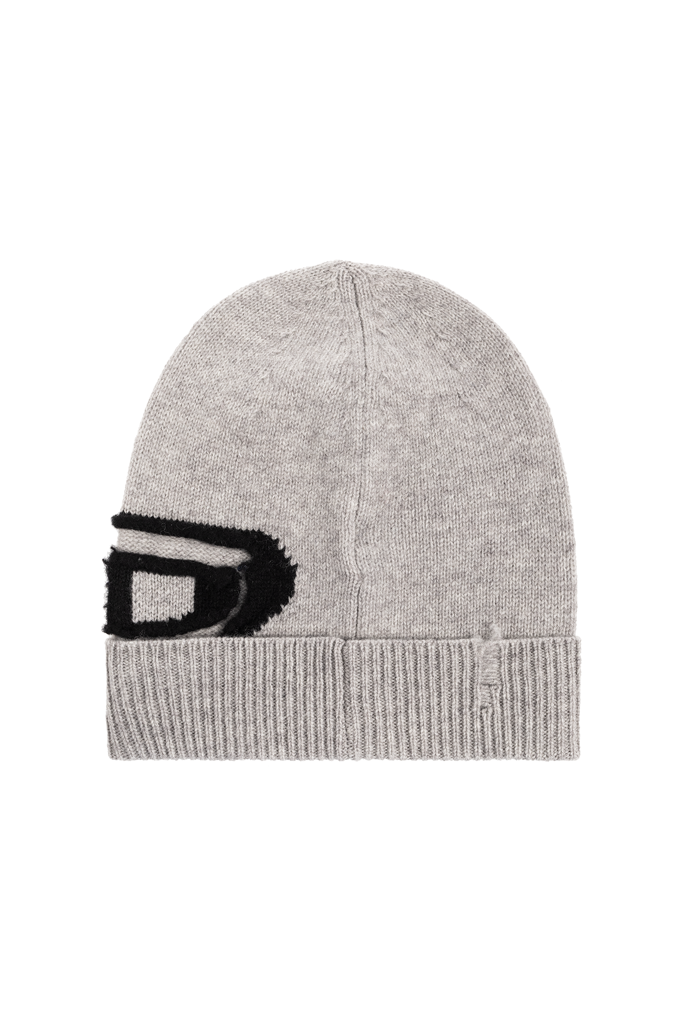 Diesel ‘K-PEEL’ beanie