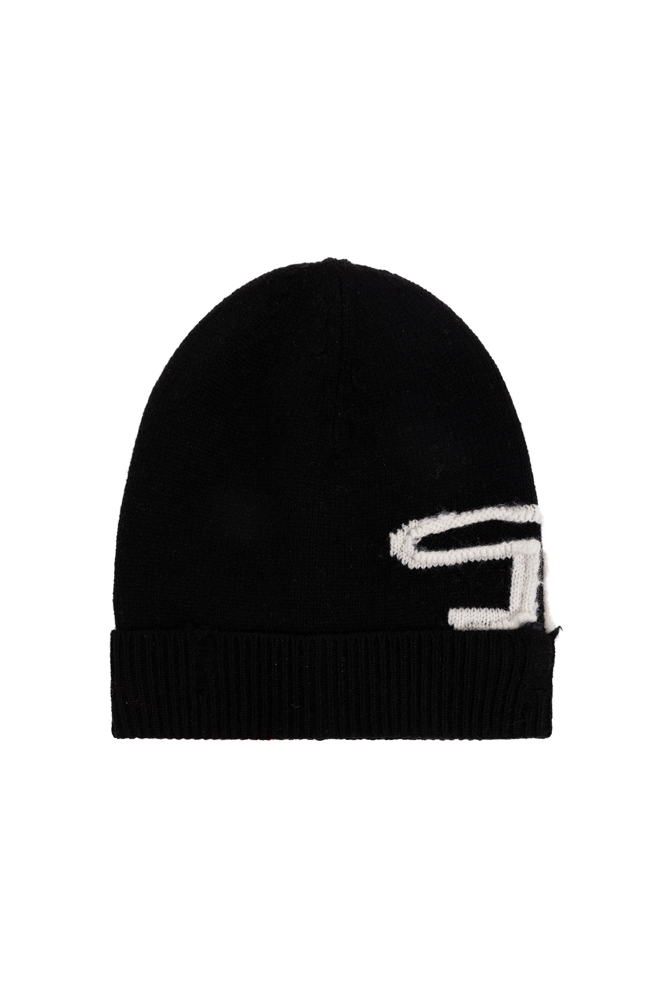 Diesel ‘K-PEEL’ beanie