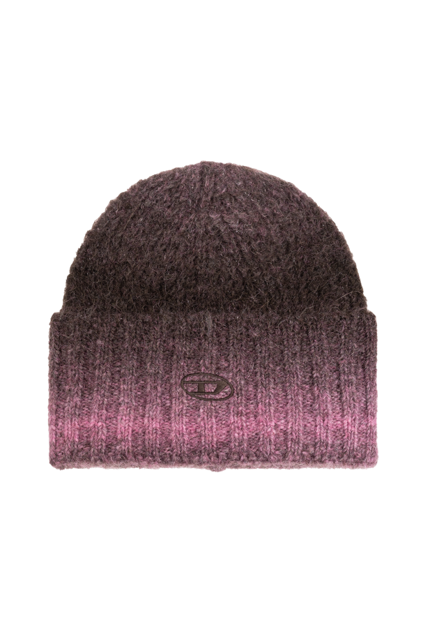 Diesel Hat K-PELO by Diesel