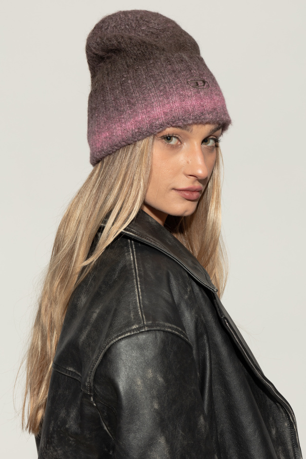 Diesel Hat K-PELO by Diesel