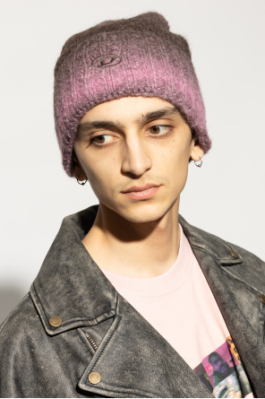 Diesel Strap hat K-PELO by Diesel