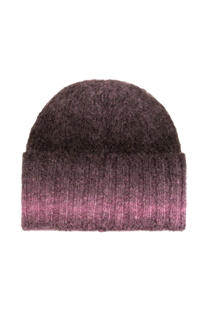 Diesel Hat K-PELO by Diesel