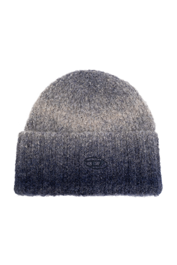 Diesel Hat 'K-PELO'