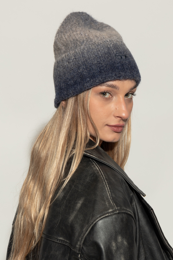 Diesel Hat 'K-PELO'