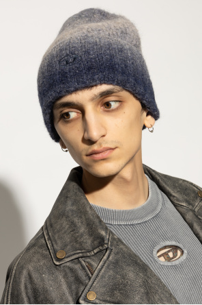 Diesel Hat 'K-PELO'