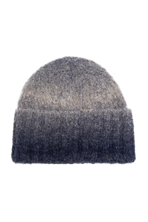 Diesel Hat 'K-PELO'