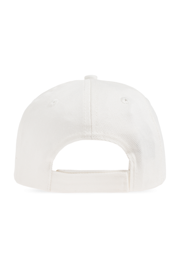 Casablanca Kids Baseball cap