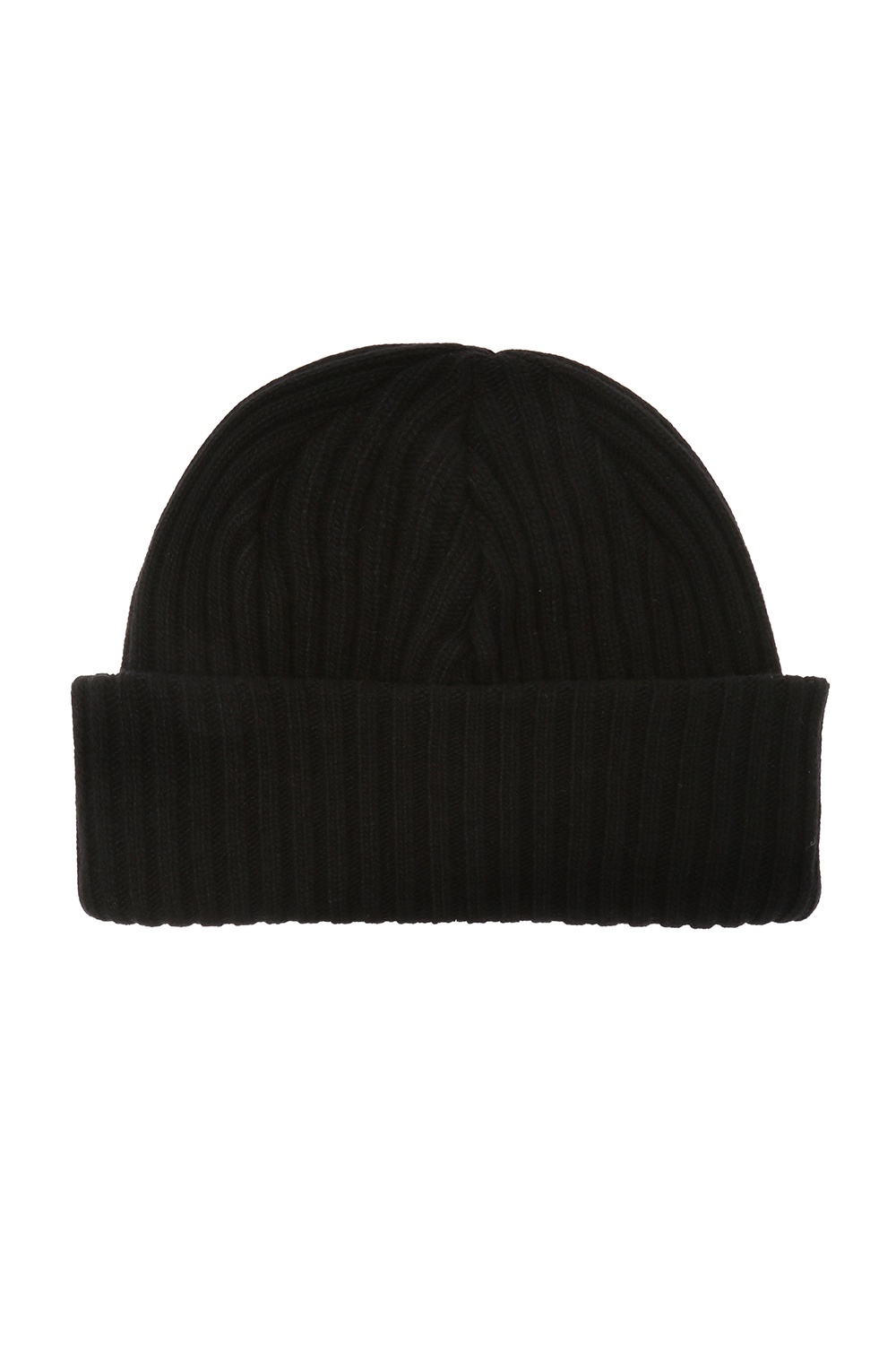 diesel wool hat