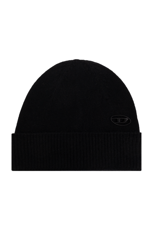 Diesel Hat K-REV