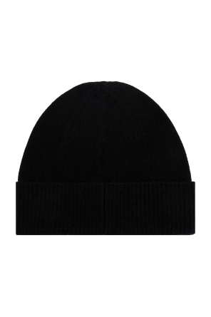 Diesel Hat K-REV