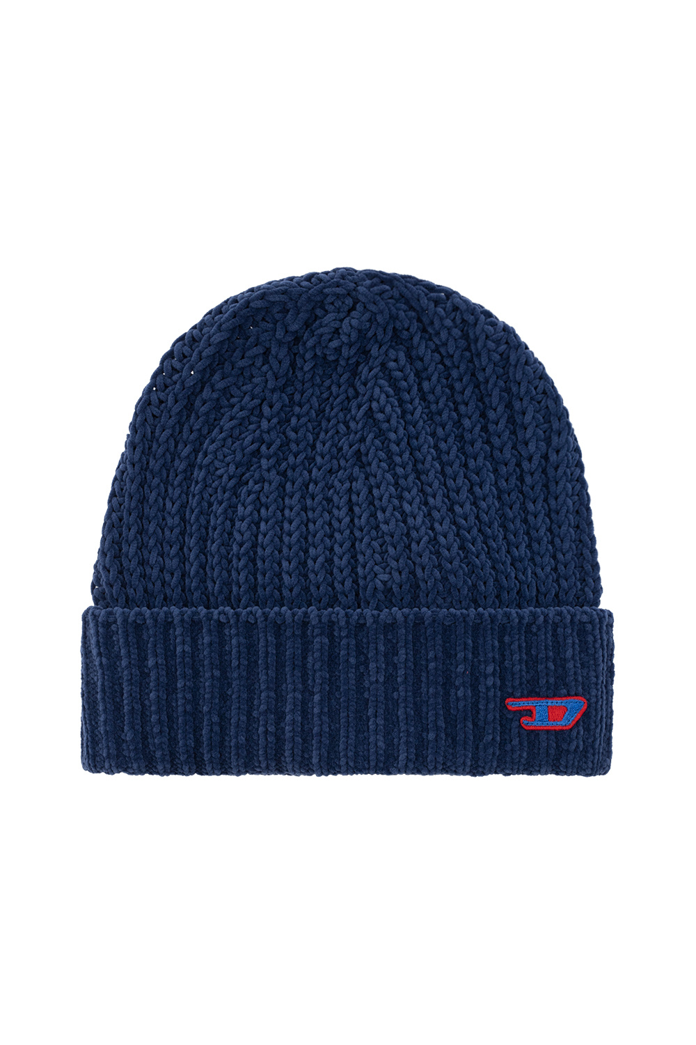 Diesel ‘K-Riverside’ beanie