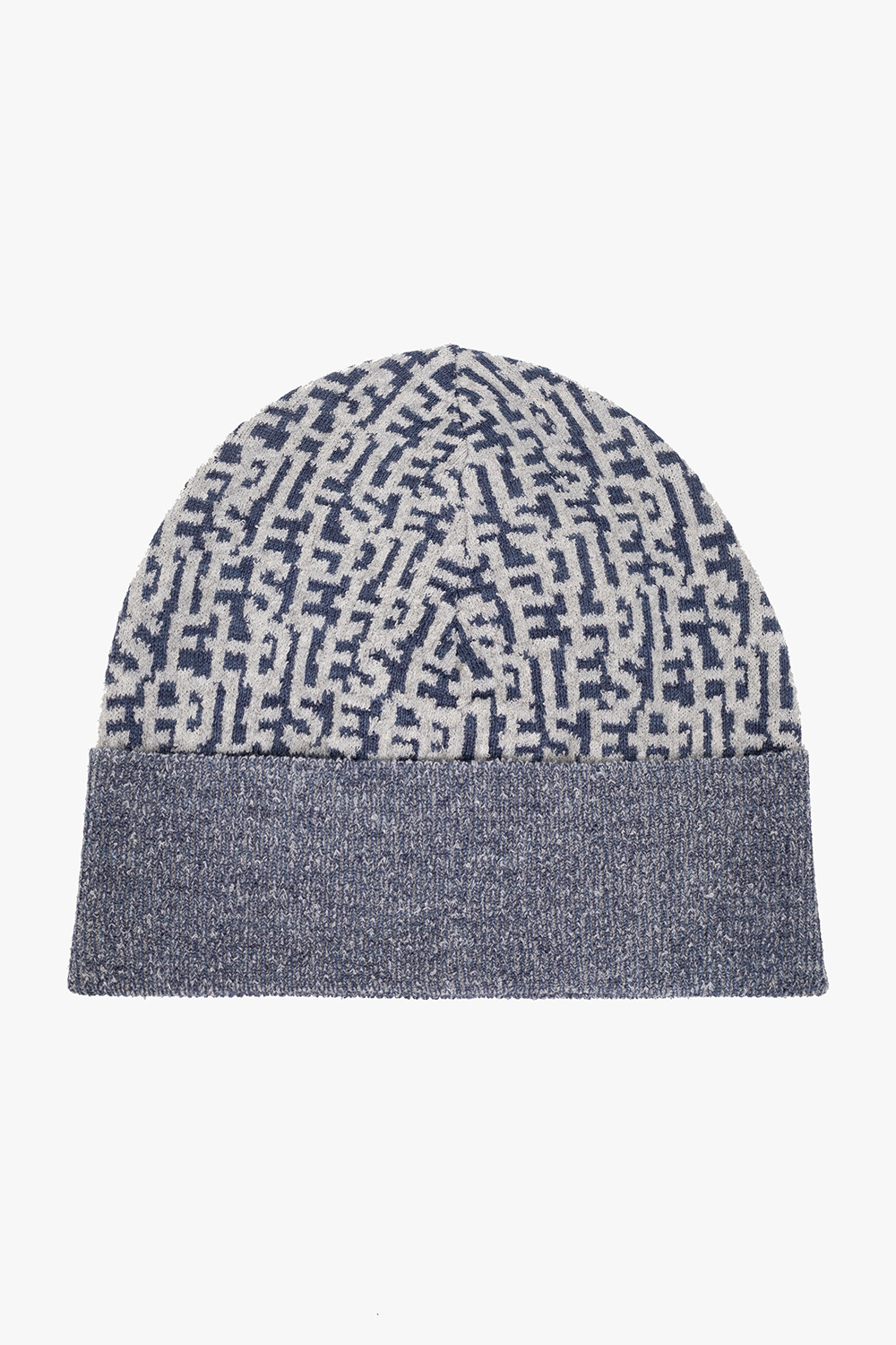 Diesel ‘K-Rook-Mod’ beanie