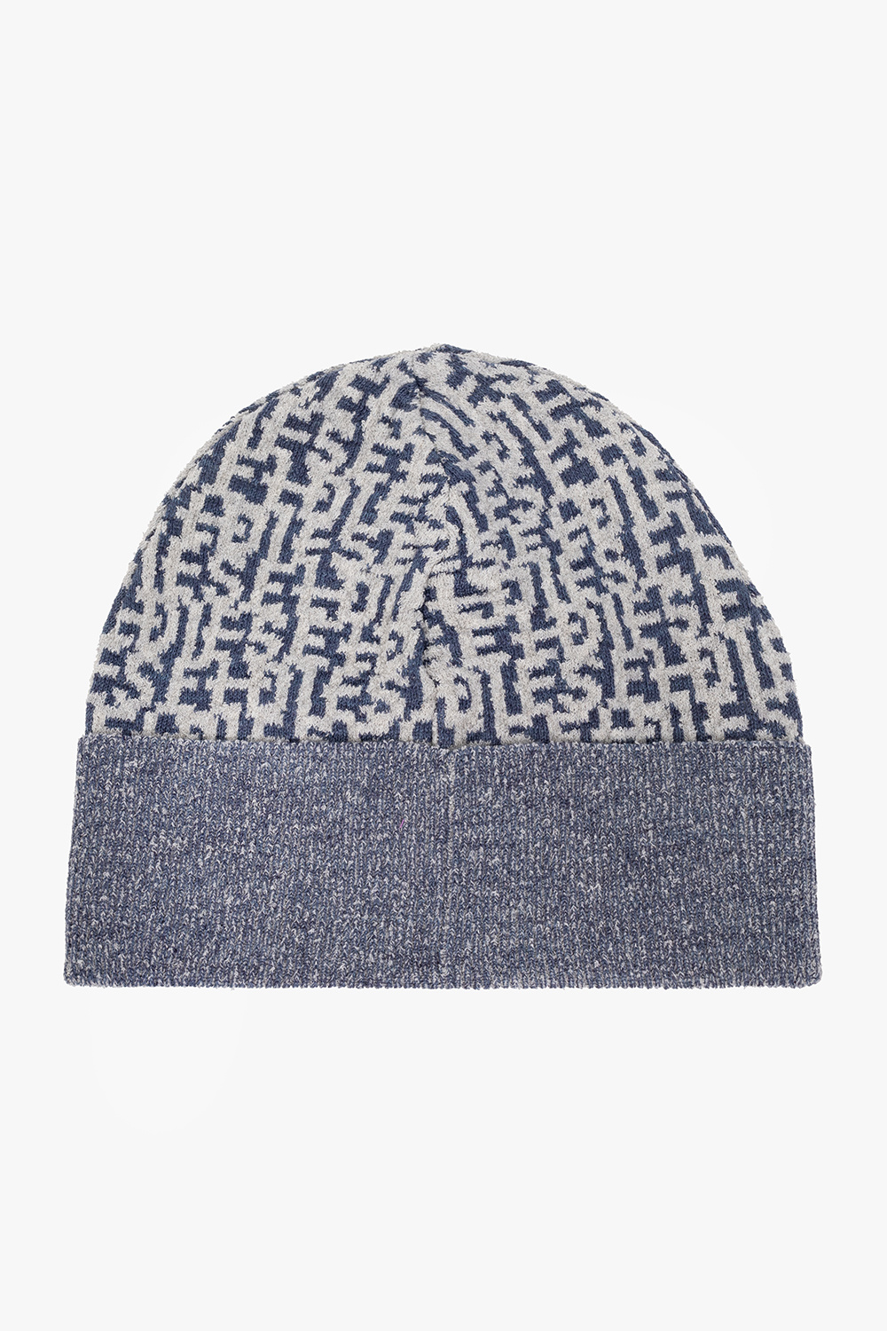 Diesel ‘K-Rook-Mod’ beanie