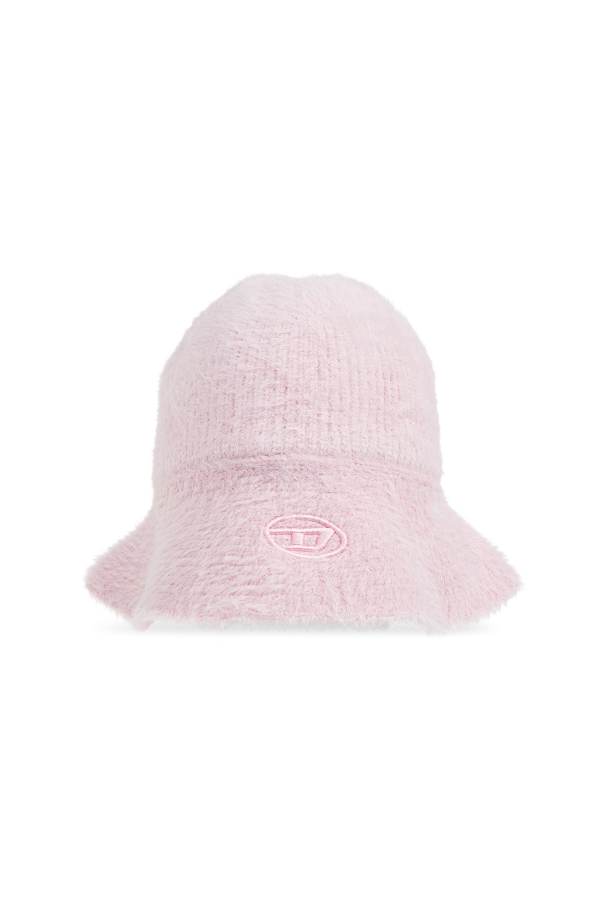 Cap "K-SOLANGE" od Diesel