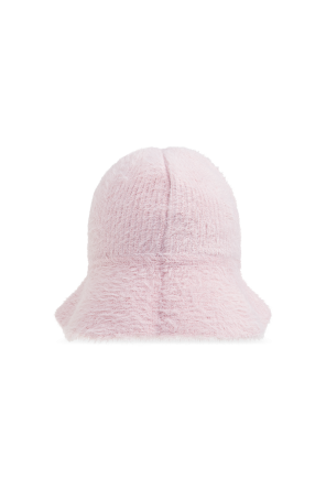 Diesel Cap "K-SOLANGE"