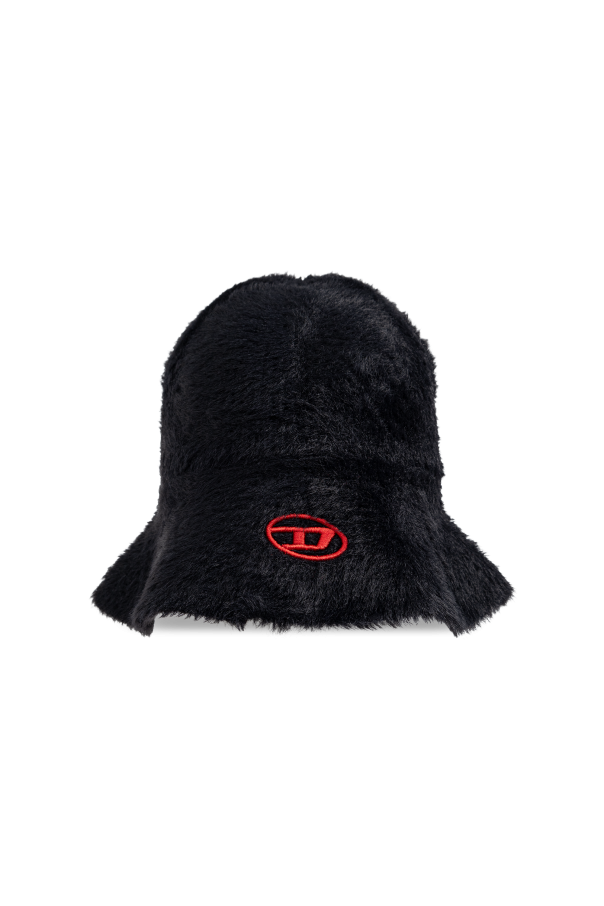 Cap ` K-SOLANGE` od Diesel