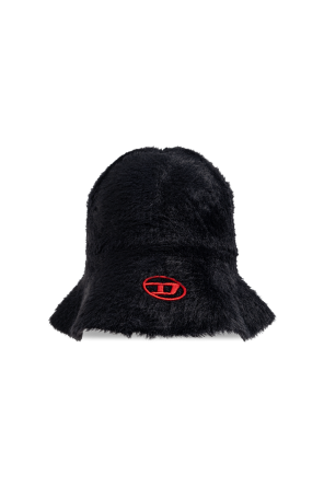 Gorra ` K-SOLANGE`