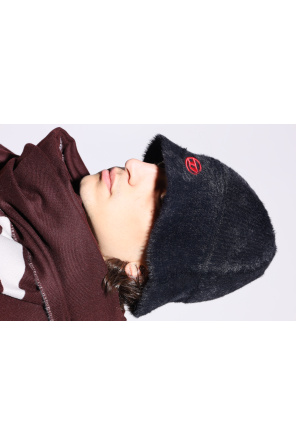 Diesel Czapka ` K-SOLANGE`