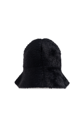 Diesel Czapka ` K-SOLANGE`